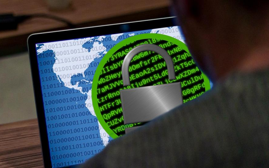 Estos son los archivos más frecuentes que se envían por correo electrónico