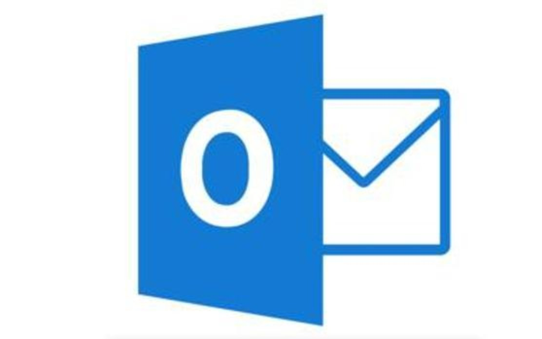 Microsoft se decide a borrar las cuentas de correo electrónico que no están siendo utilizadas