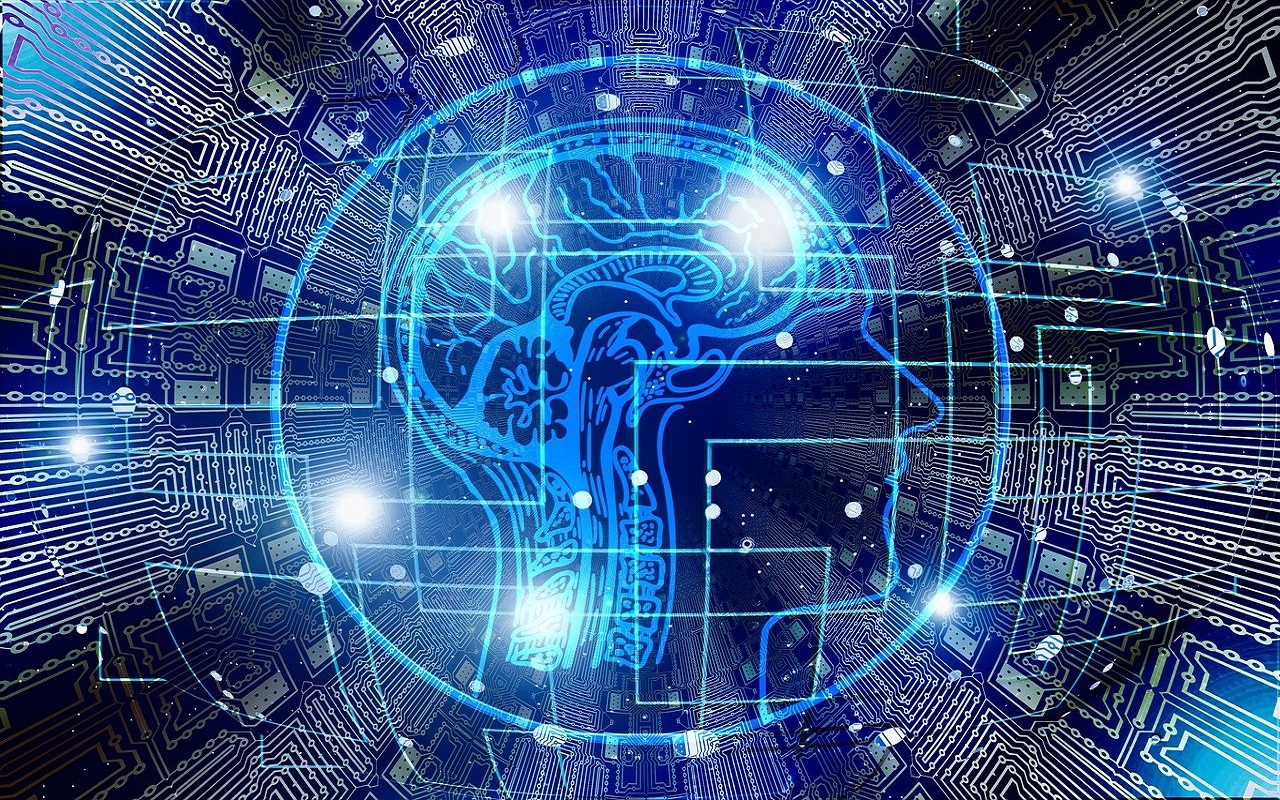La cara oscura de la IA: cómo los correos basura evolucionan con la inteligencia artificial