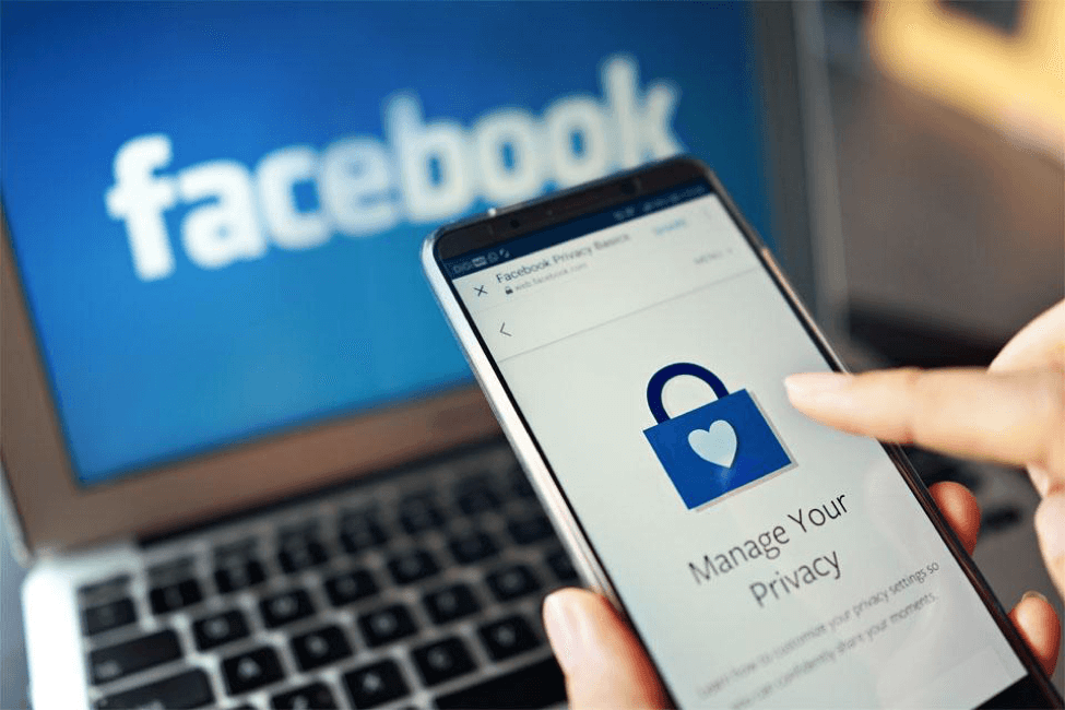 How to Protect Your Personal Data on Websites and Social Networks