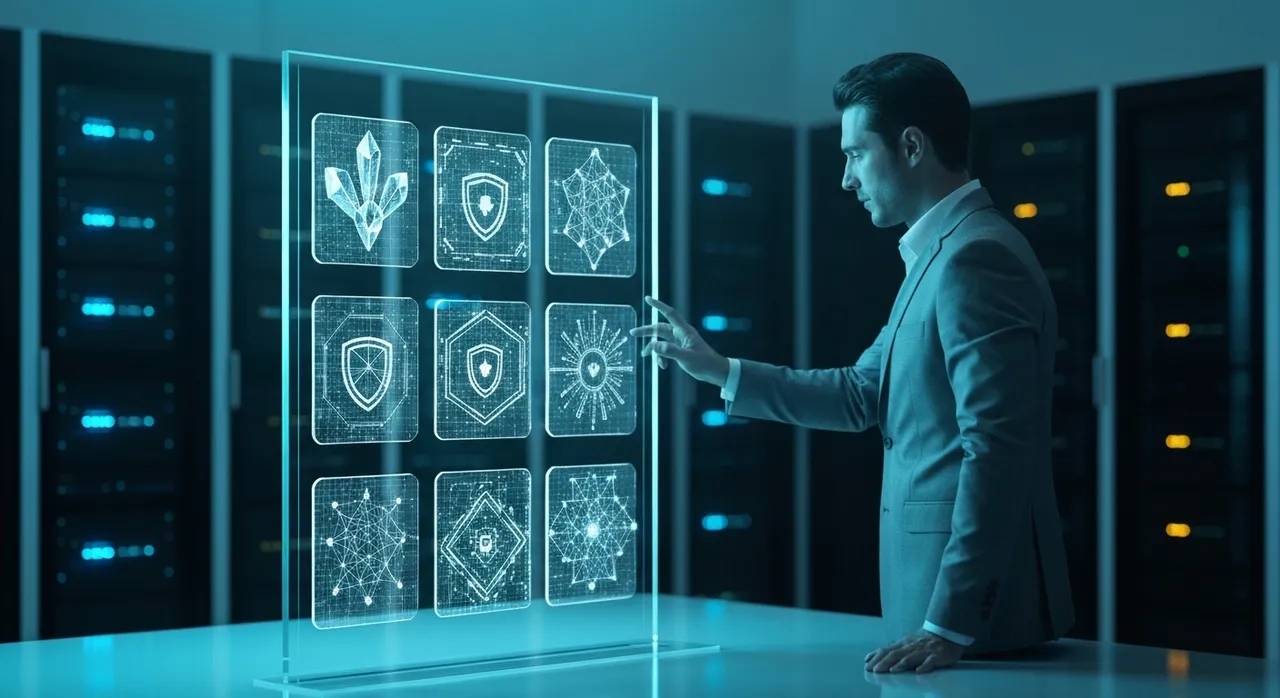 Software de privacidad de datos: Los 10 mejores para empresas en 2026