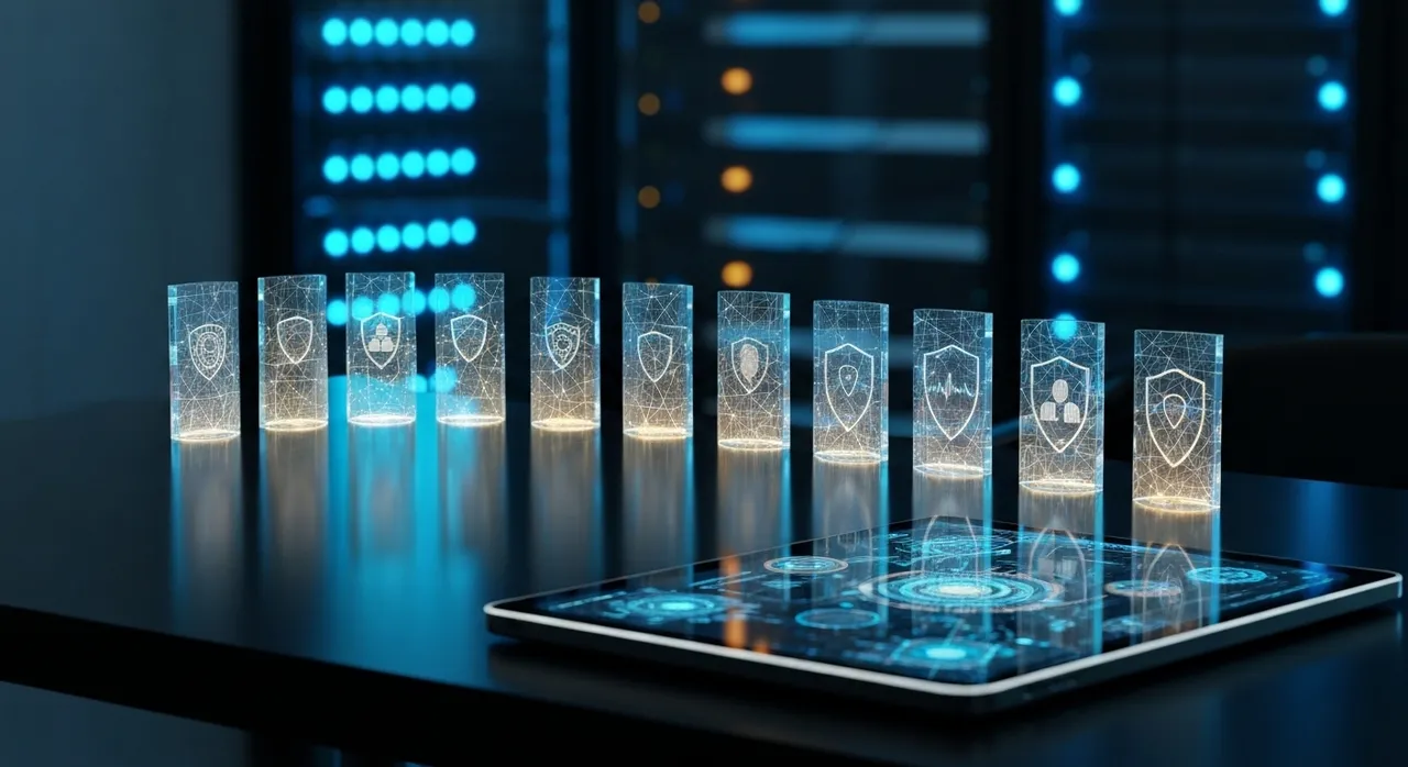 Software de privacidad 2026: Ranking de las mejores soluciones