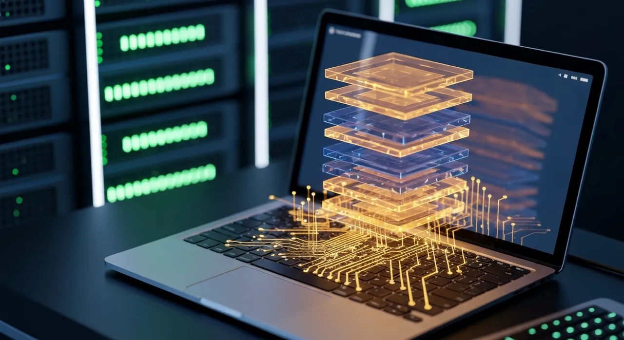 Privacy Stack 2026: Tor-Mullvad Hybrid and Hardened Linux Guide