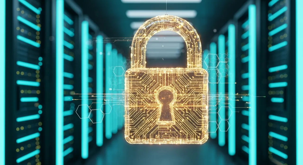 Best Password Manager 2026: Bitwarden vs Proton Pass Review
