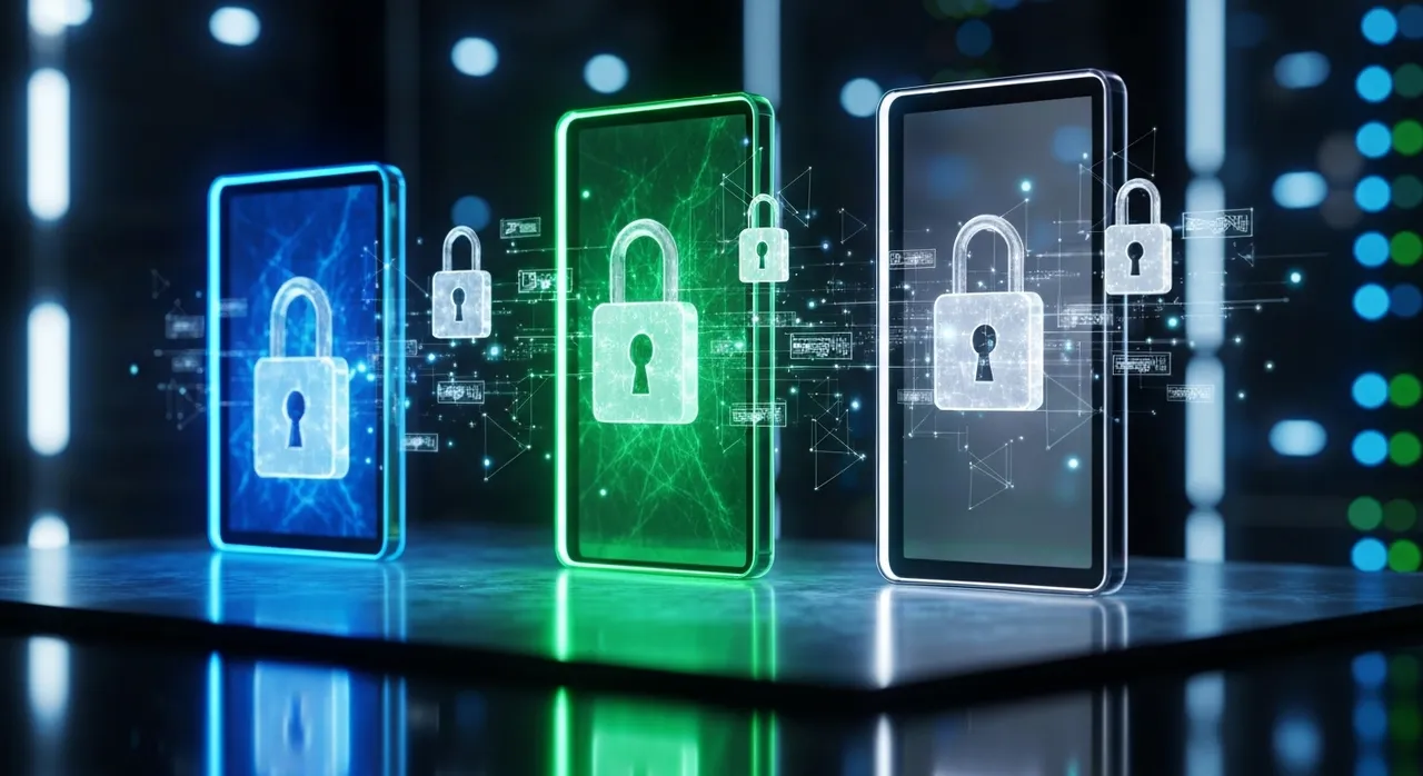 Best Secure Messaging Apps of 2026: Signal, WhatsApp, and Threema Compared