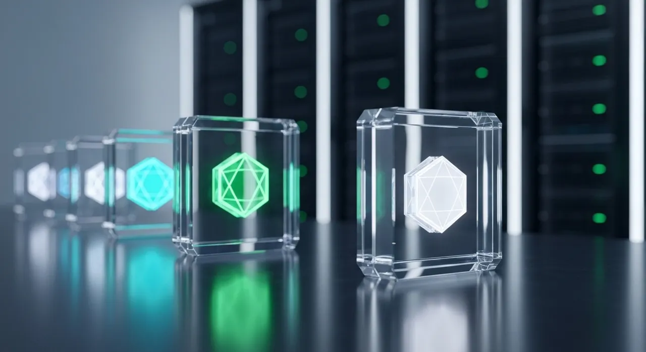 Privacy-Focused Antivirus: 2026 Benchmarks for Top Security Suites