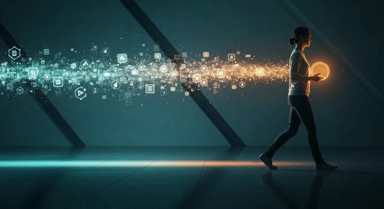 Shrink Digital Footprint: 7 Practical Ways to Reclaim Privacy in 2026