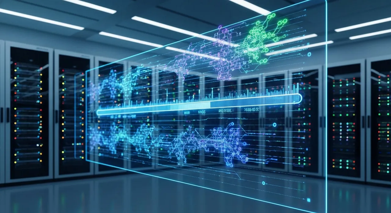 PQC Migration Timeline Accelerates Amidst Growing Quantum Threat