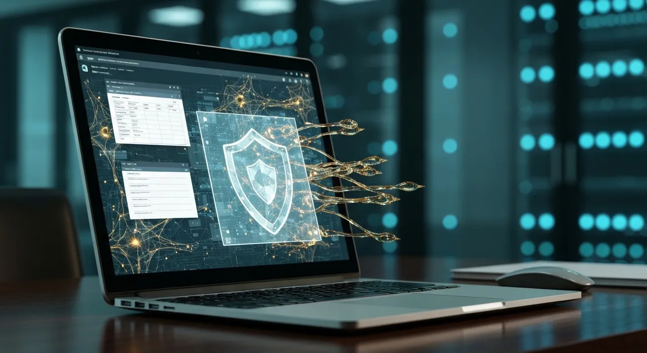 AI cyber threats: Researchers identify advanced campaigns bypassing defenses