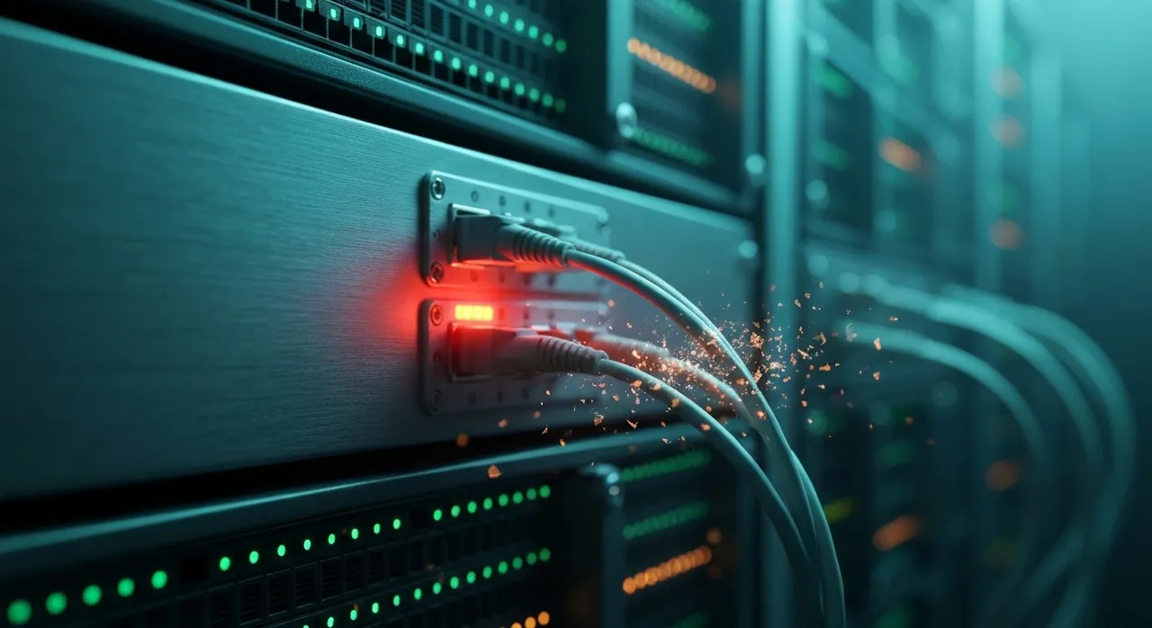 Cisco SD-WAN Vulnerabilities Under Active Exploitation: CISA Issues Warning