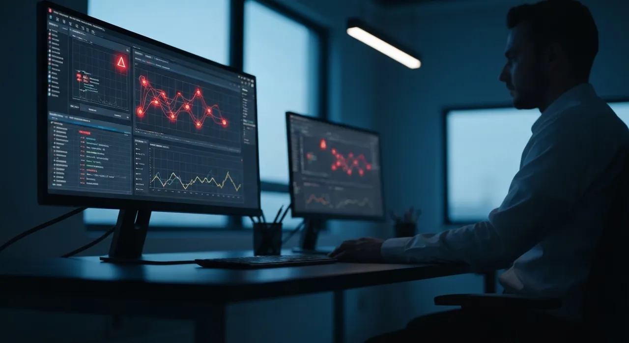 Fortinet EMS Vulnerability CVE-2026-35616: Critical Security Alert