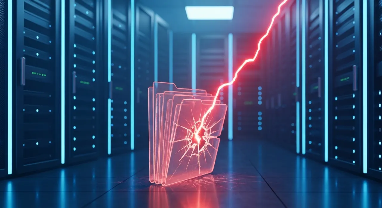 SharePoint Zero-Day CVE-2026-32201: Microsoft Confirms Active Exploitation