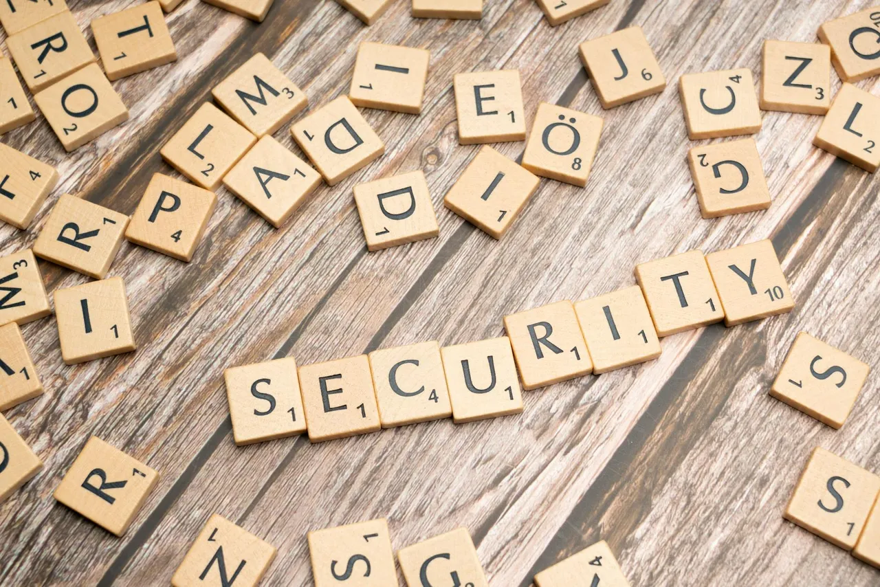 Adobe Acrobat Security Update: Critical Patch for CVE-2026-34621