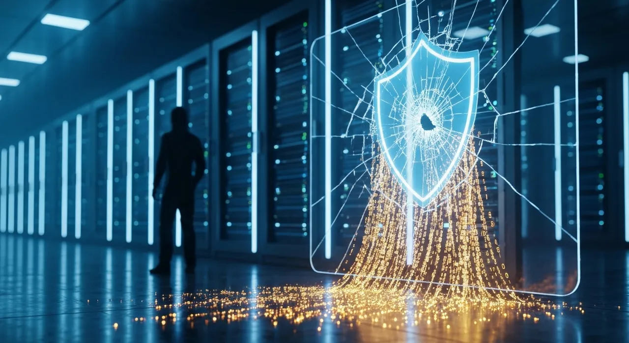 ADT Data Breach: ShinyHunters Claims 10 Million Customer Records