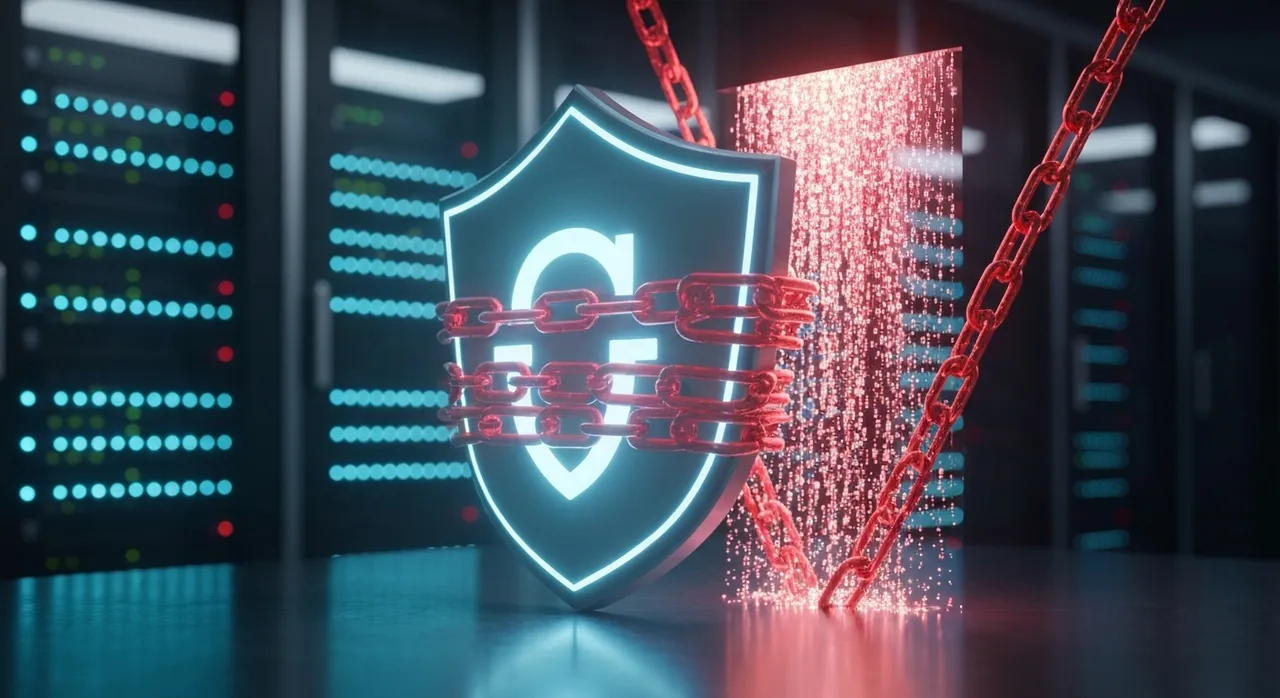 ADT Data Breach: 10 Million Records Targeted by Ransomware Extortion