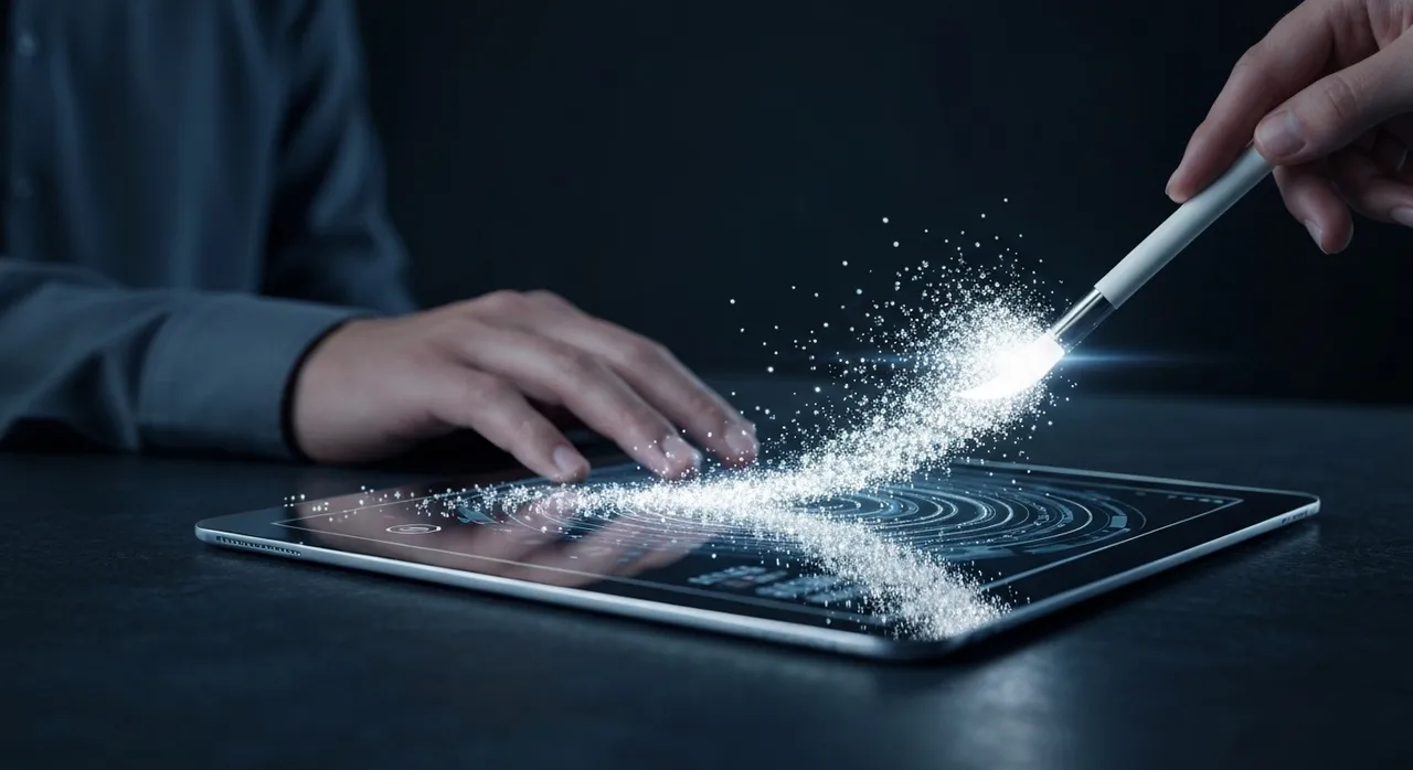 Digital Footprint Erasure: The 2026 Advanced Privacy Playbook
