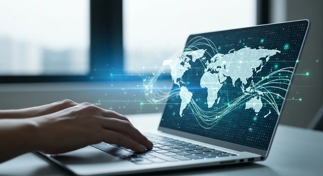 Advanced VPN Features and Circumvention Tools in 2026