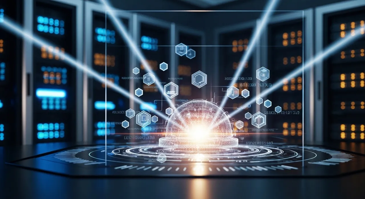 Advanced VPN Privacy: DAITA and Hashed Logins in 2026