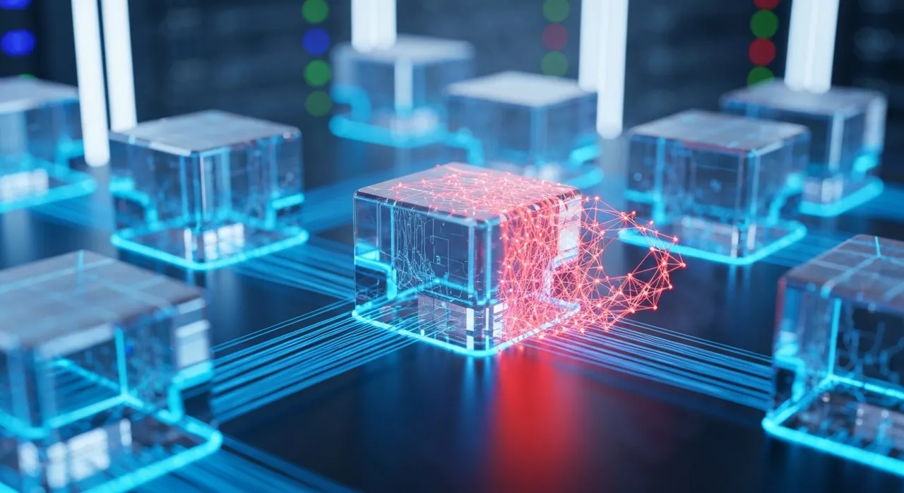Vercel Supply Chain Breach: AI-Augmented Attack via Context.ai
