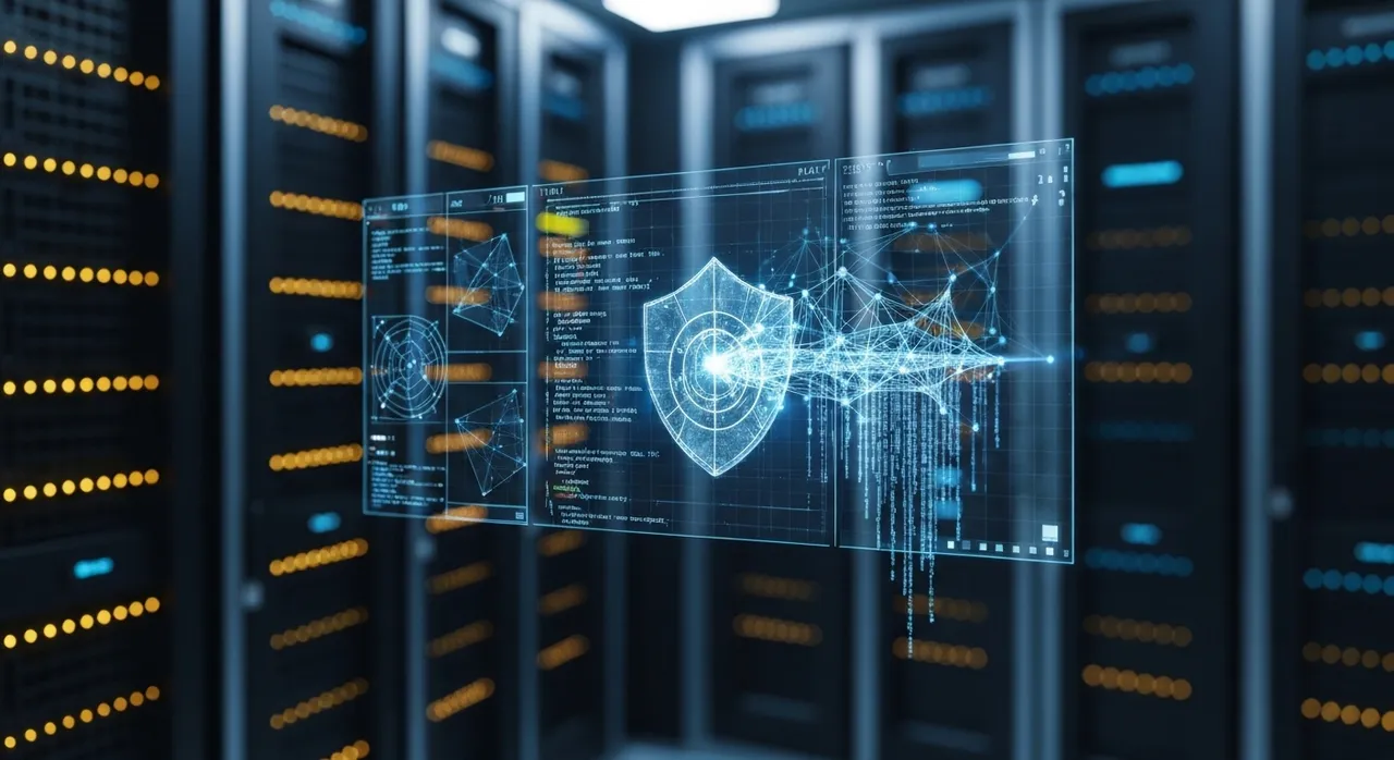 FreeBSD Vulnerability Discovered by AI: A Watershed Moment for Cybersecurity