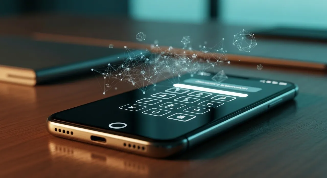 Device Code Phishing: AI-Powered Attacks Target Microsoft OAuth