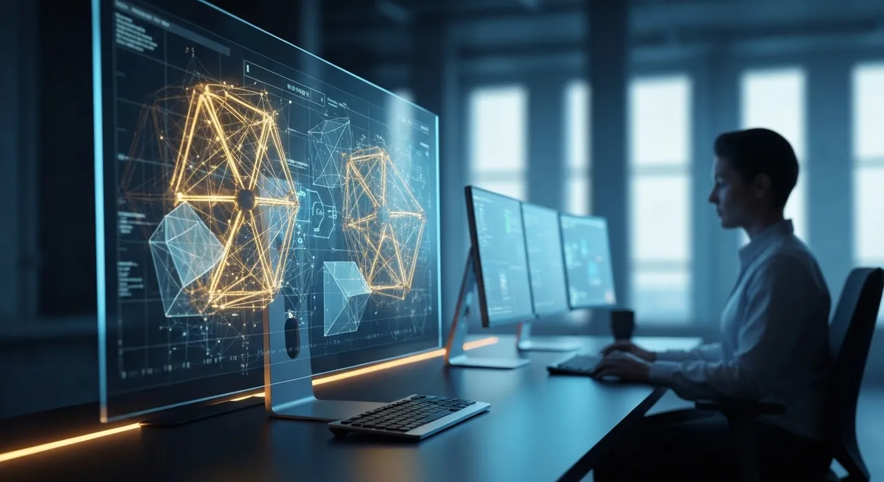 AI regulation Updates: TRUMP AMERICA AI Act and Massachusetts Youth Laws