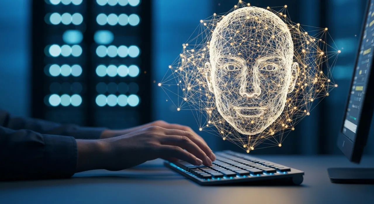 AI Stylometry: The Technology Ending Total Author Anonymity