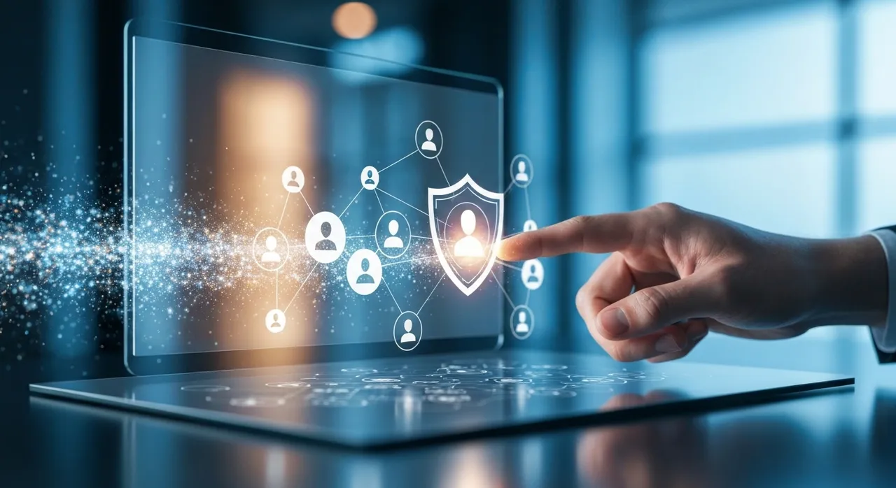 AI Training Opt-Out: Protecting Your Privacy on Meta and LinkedIn