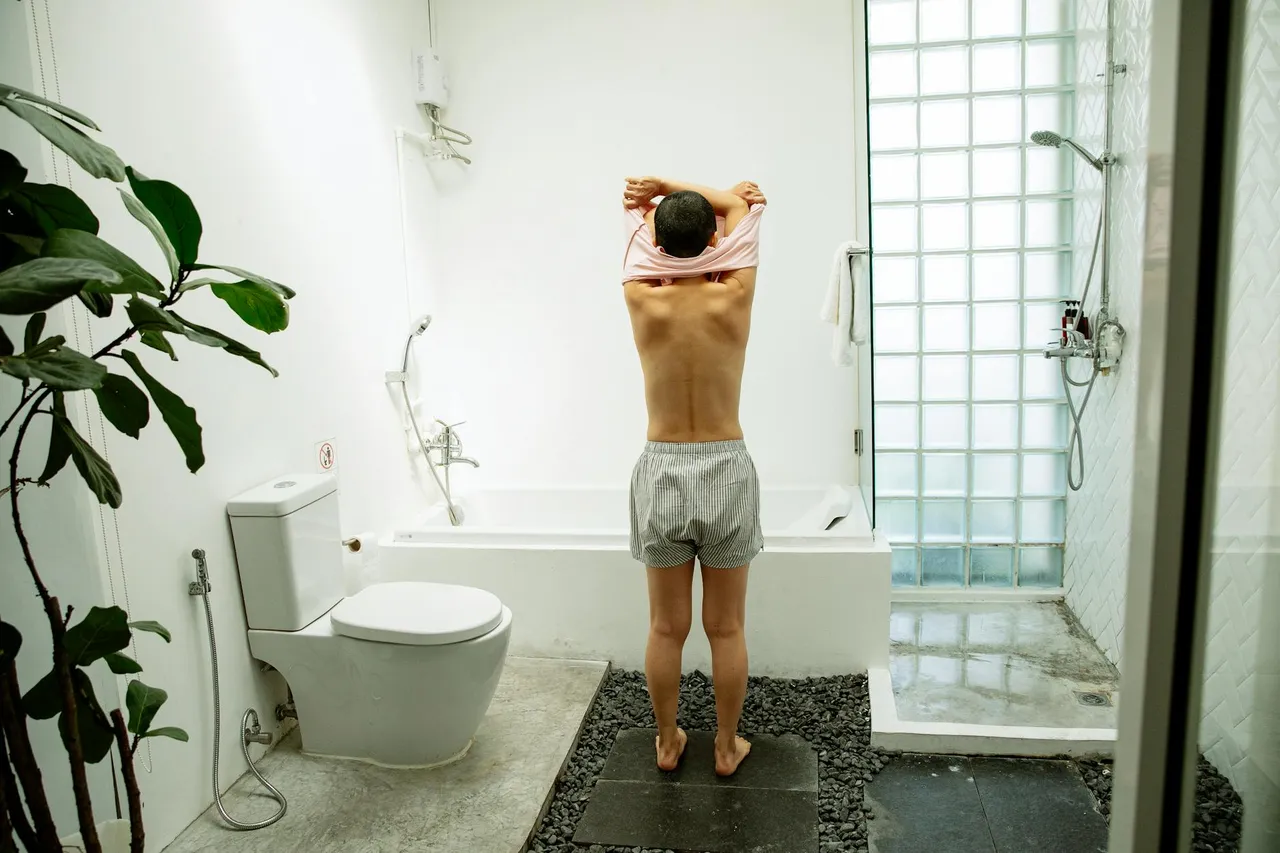AI Undress Detection: Protecting Your Digital Privacy in 2026