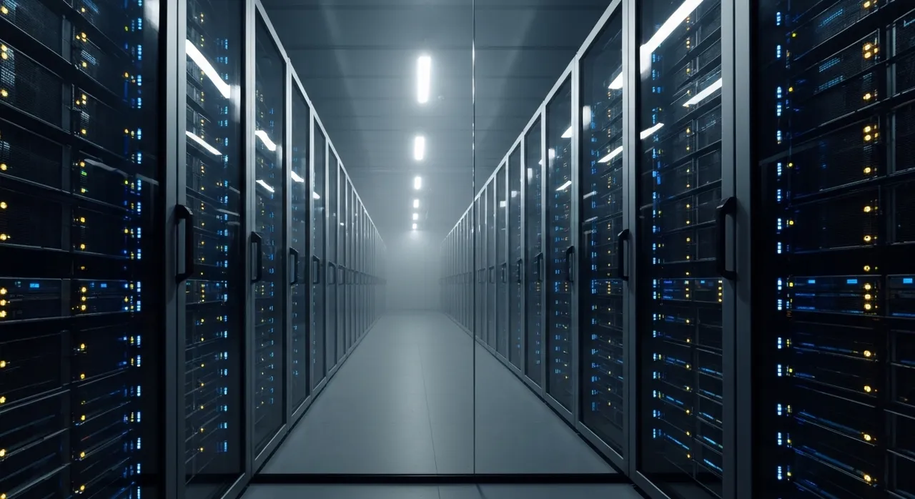 Ciberataque en China: Filtran 10 petabytes del centro de supercomputación