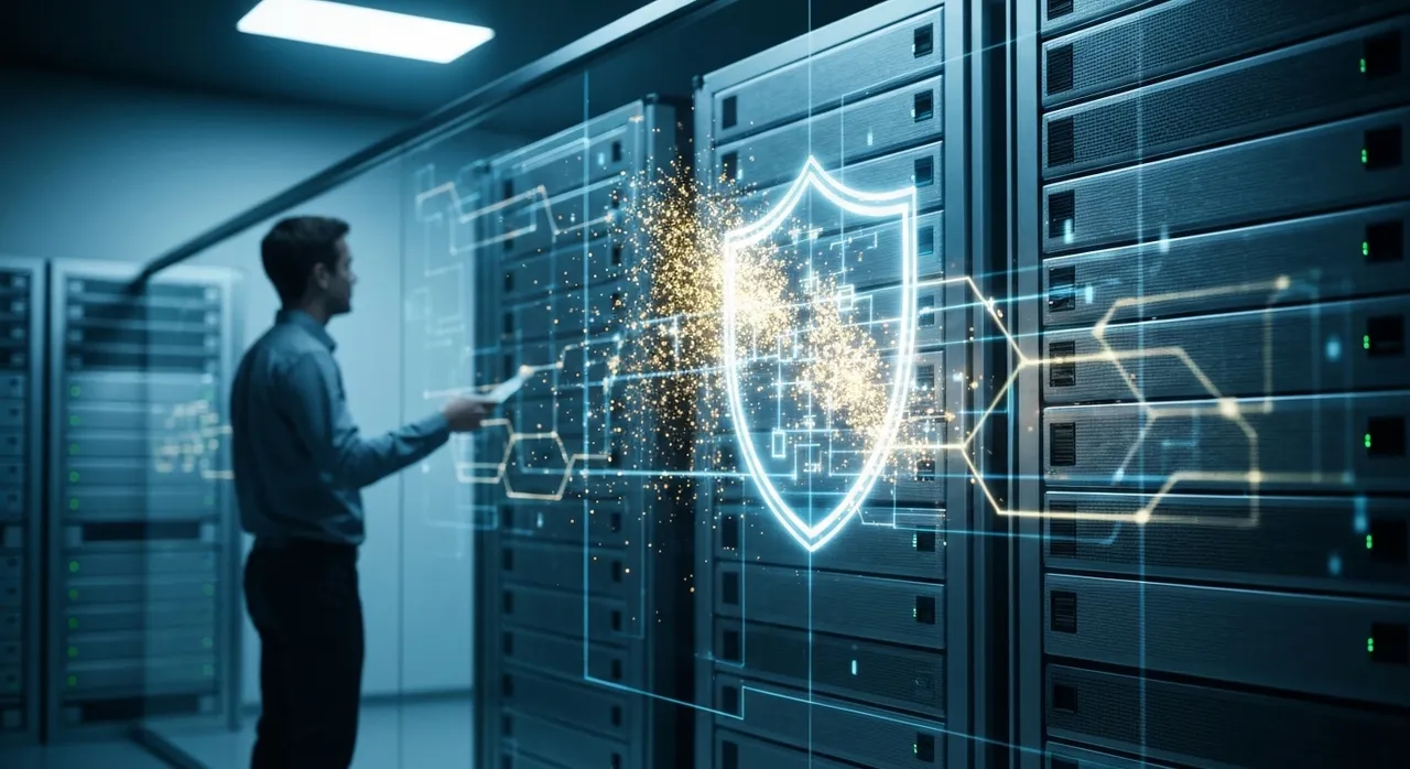 Android Security Updates: Critical April 2026 Framework Fixes
