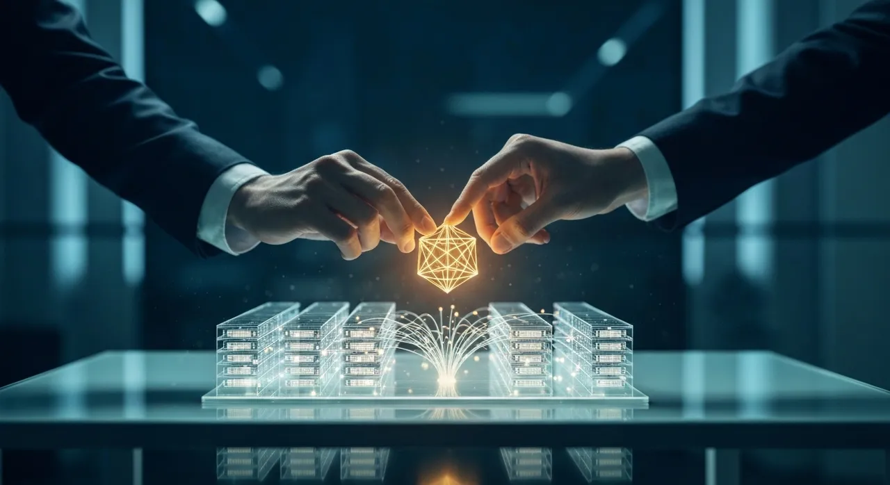 Responsible AI Initiative: Anthropic Grants $1.5M to Apache