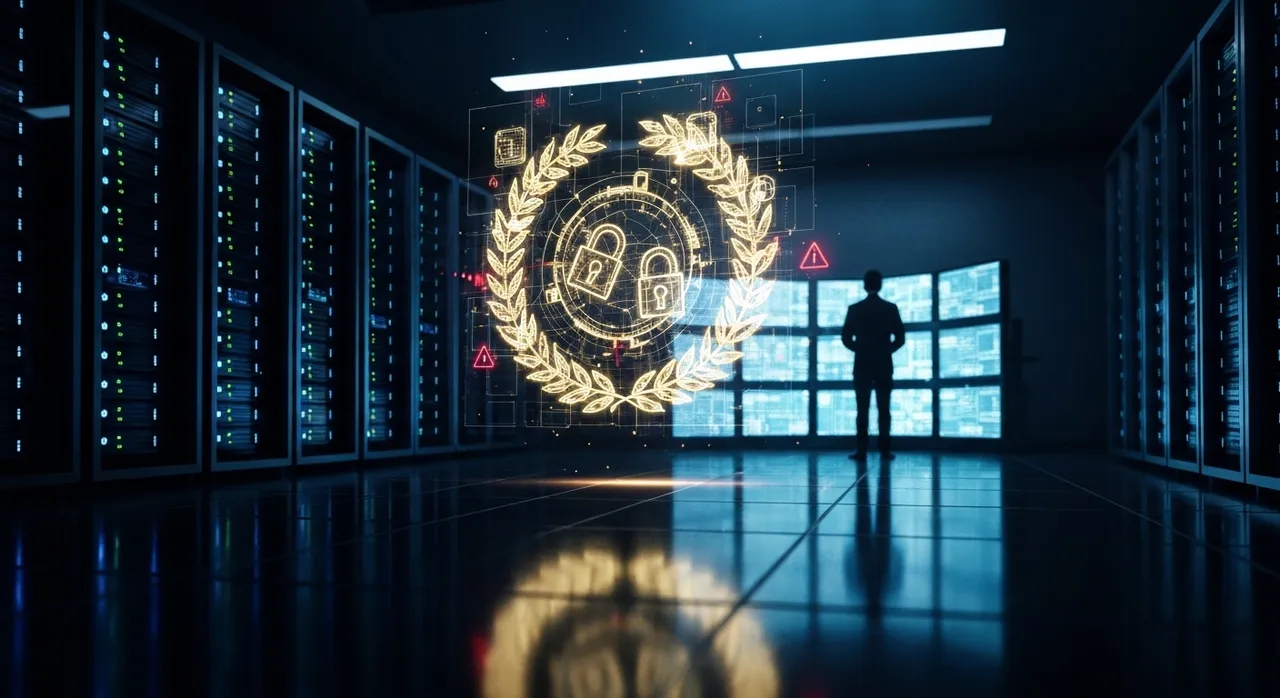 Claude Mythos Breach: Anthropic Investigates Unauthorized AI Access