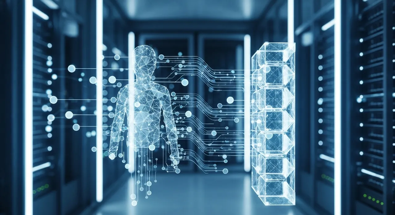 Claude Managed Agents API: Scaling Autonomous Workflows in the Cloud