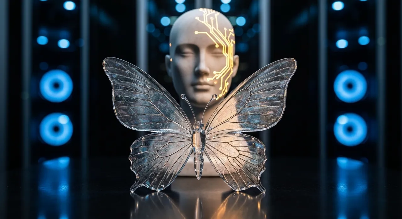 Claude Mythos: Anthropic Launches New AI for Advanced Code Security