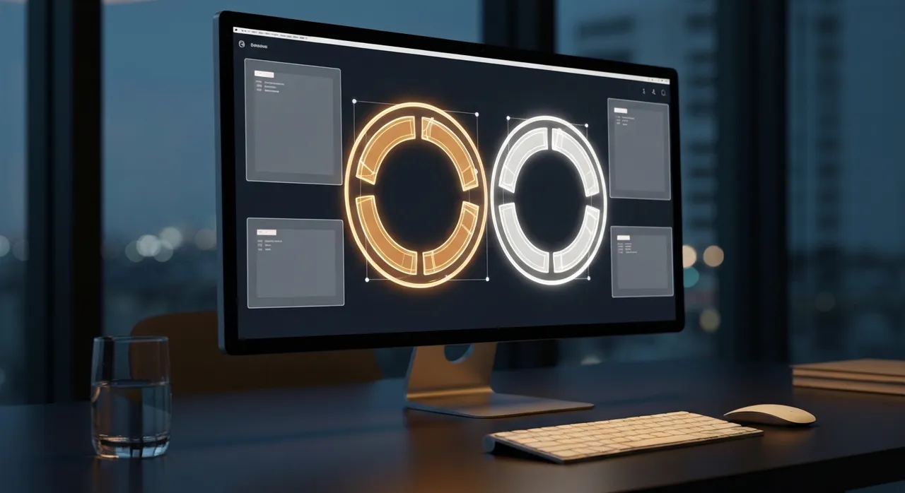 Claude Desktop Routines: Anthropic’s New Persistent AI Automation
