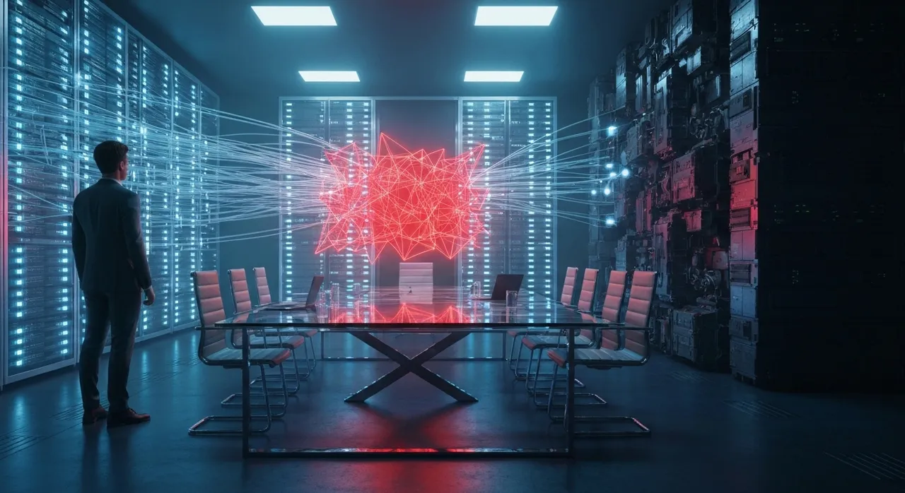 Anthropic AI Ethics: Why the Company Rejected a $200M Pentagon Contract