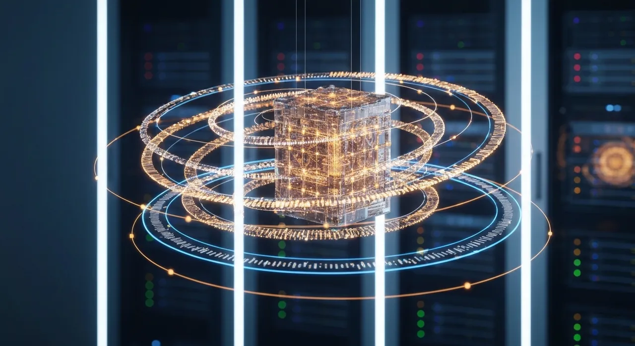 Claude Opus 4.7: Anthropic Debuts Routines for Autonomous Workflows