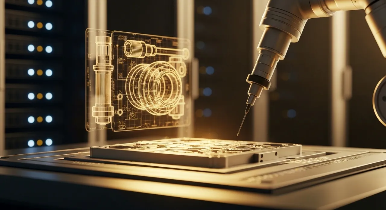 Claude Opus 4.7: Anthropic Launches New Autonomous Engineering Model