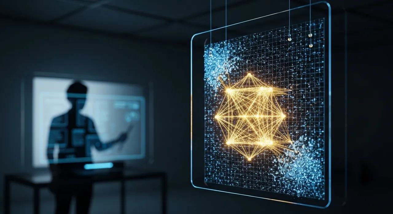 Claude Code Fix: Anthropic Addresses Performance Degradation Issues