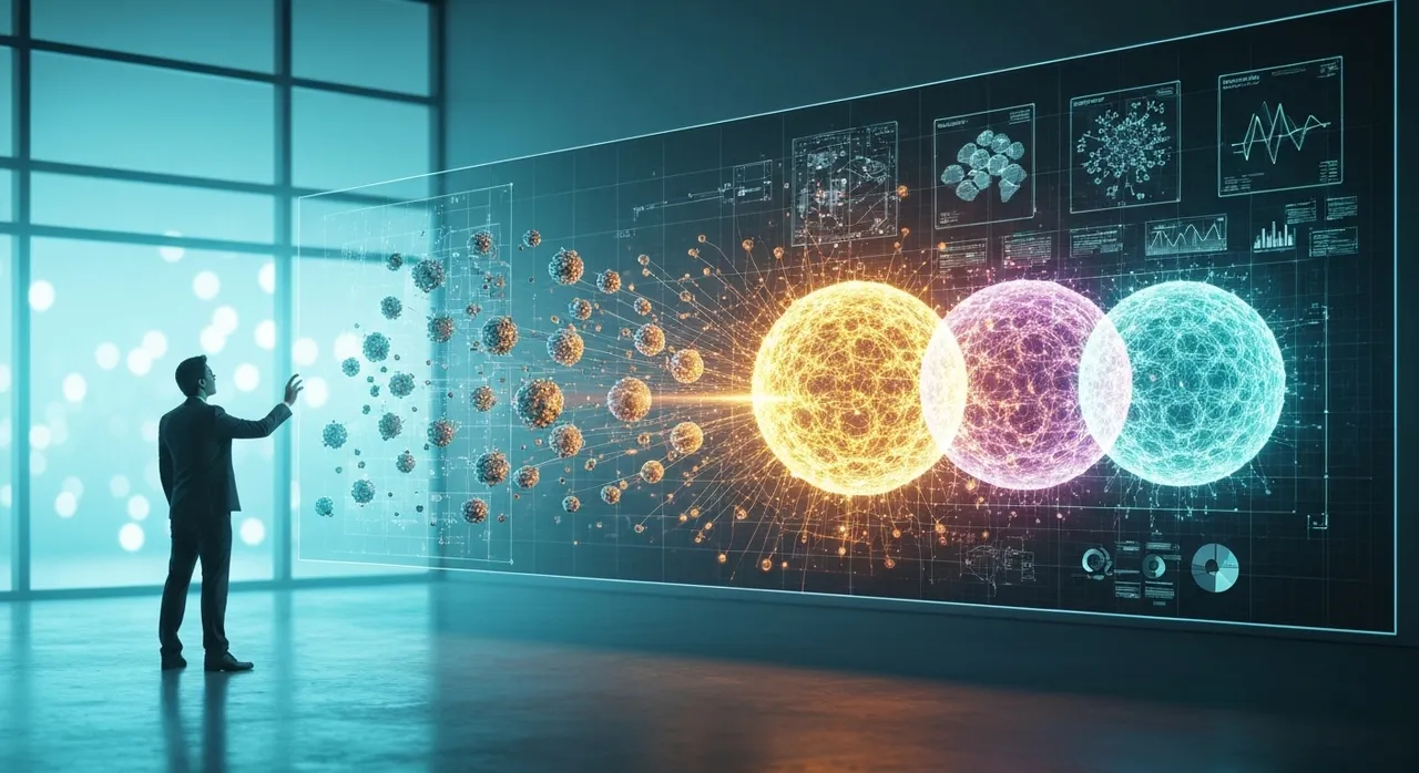 AI Shrinkflation: Anthropic Resolves Claude 4 Reasoning Degradation