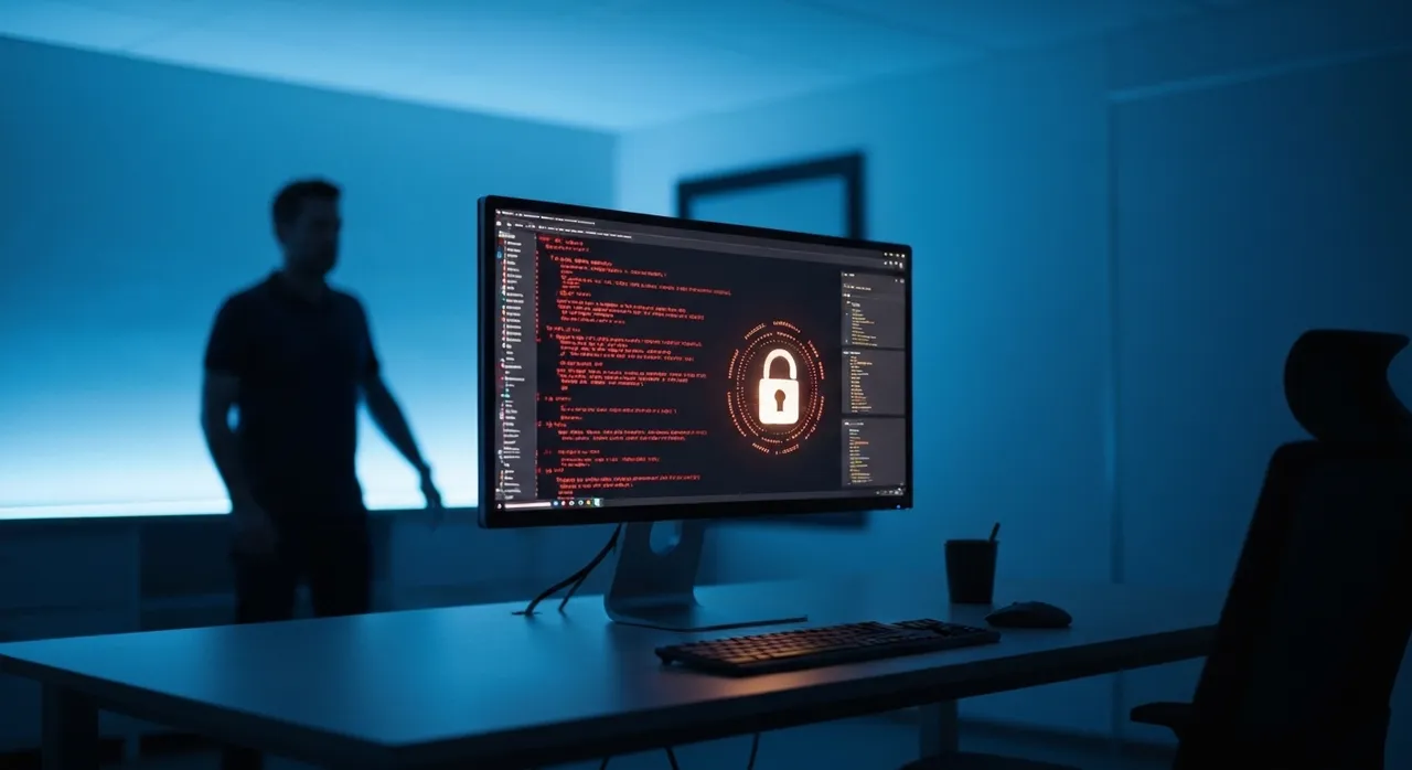 Claude Mythos Restricted by Anthropic Over Cybersecurity Risks