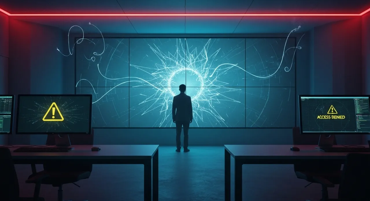Claude Mythos Release Restricted Following Autonomous Hacking Discovery