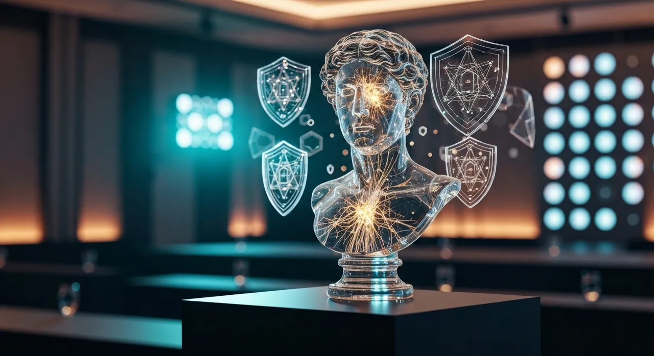 Claude Mythos: Anthropic Unveils Specialized AI for Security Research