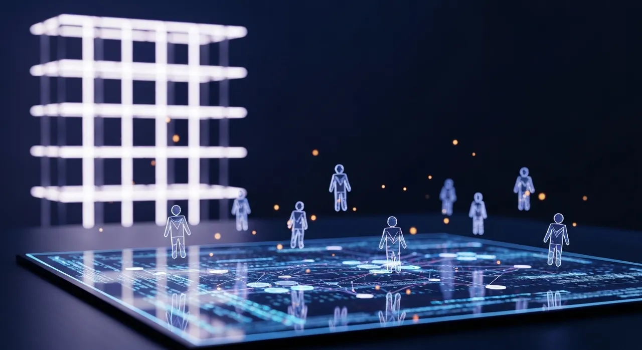 Claude Code agentic workflows: Anthropic Adjusts Pricing and Infrastructure