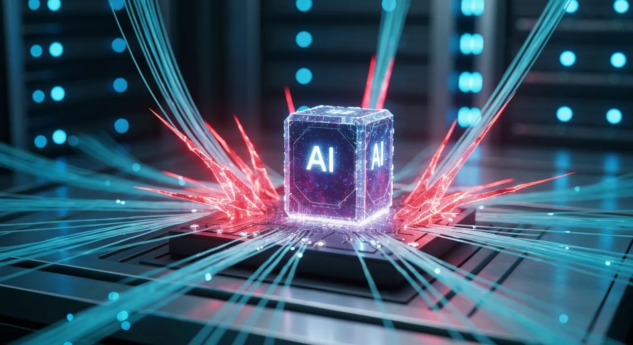 AI Cybersecurity Risks Surge Following Anthropic’s Mythos 5 Launch
