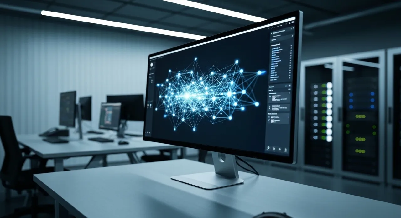 Zero-Day Discovery: Anthropic Unveils Mythos Preview AI
