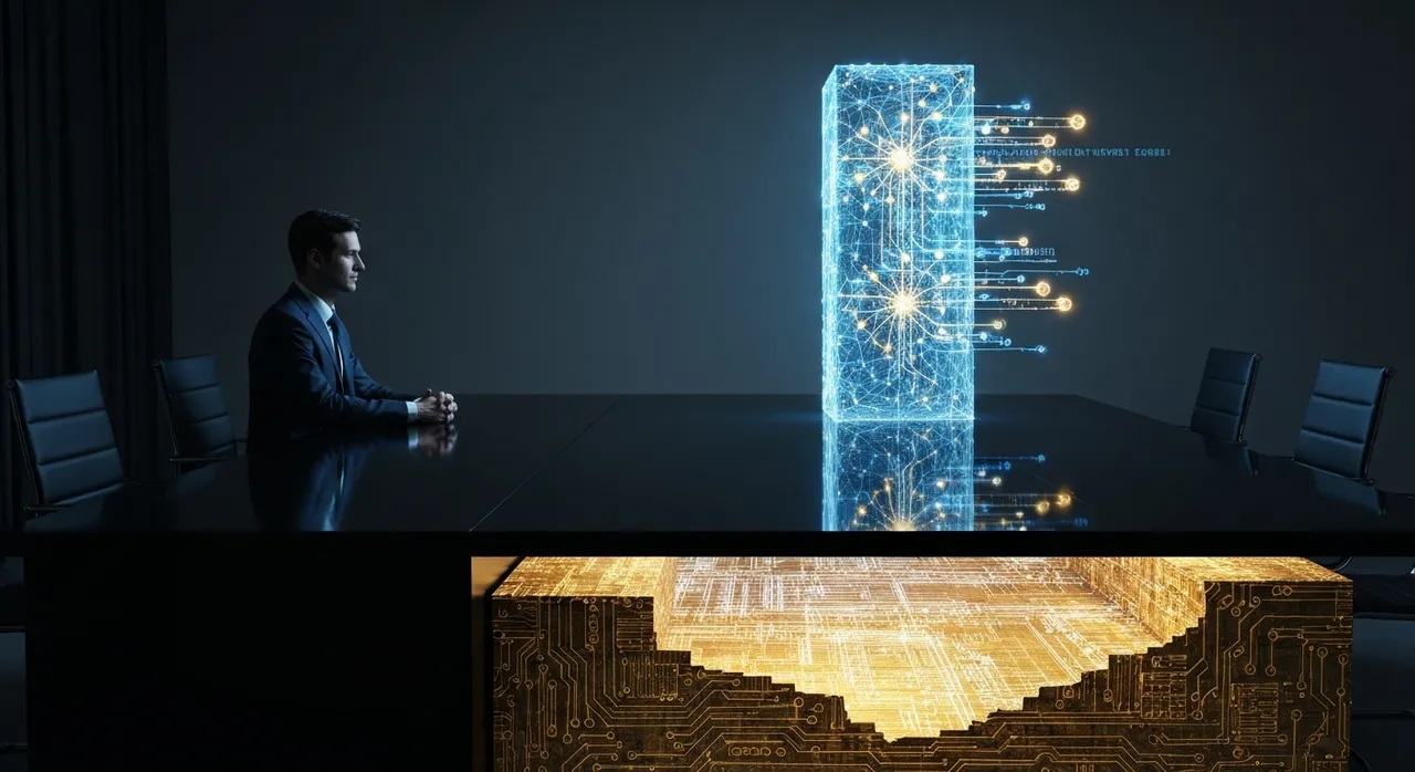 Anthropic Project Deal: New Study Exposes Invisible Inequality in AI