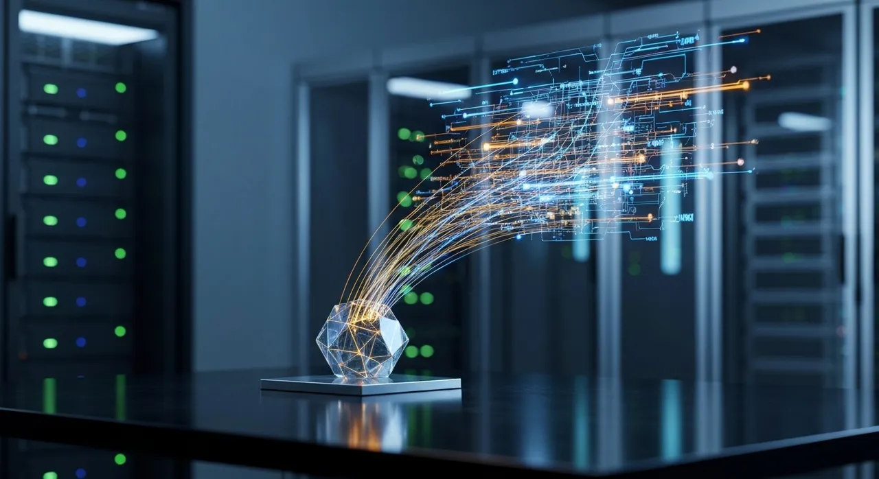 Claude Mythos: Anthropic Unveils Autonomous Zero-Day Chaining AI