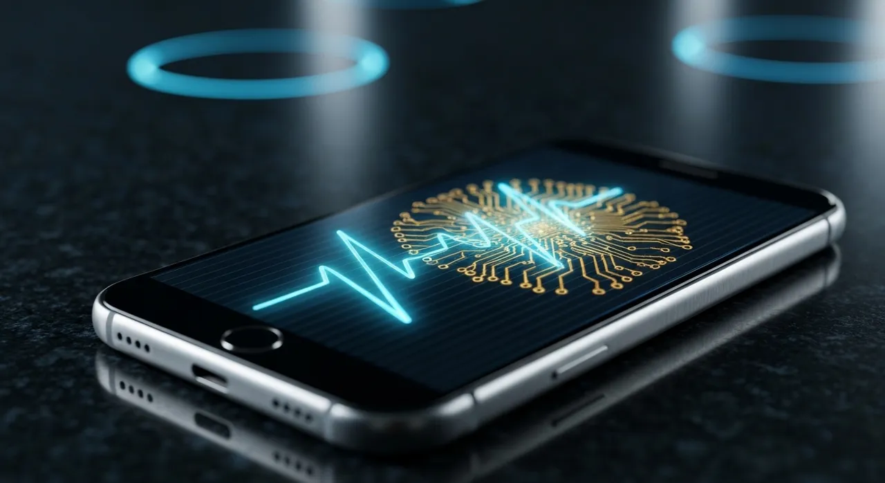 iOS 26.4.2 Update: Apple Issues Emergency Signal Privacy Patch